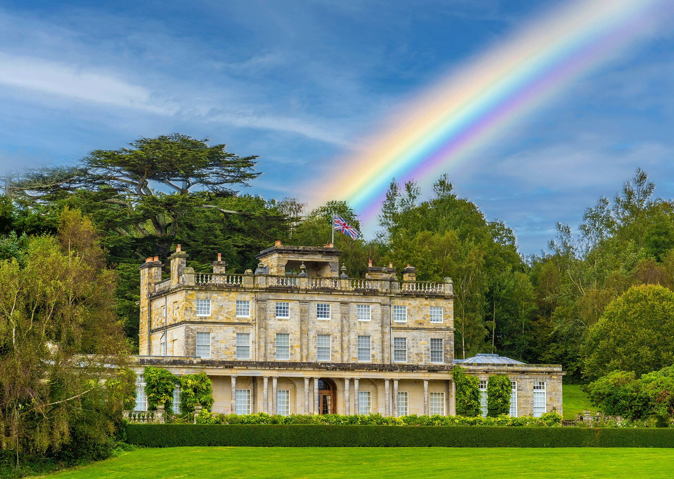 An image about the org.